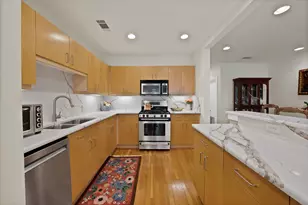 5055 Addison Cir, Addison, TX 75001 - Photo 1