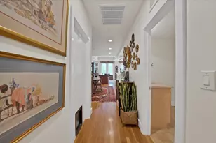 5055 Addison Cir, Addison, TX 75001 - Photo 17