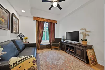 5055 Addison Circle #434, Addison, TX 75001 - Photo 33