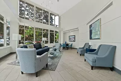 5055 Addison Circle #434, Addison, TX 75001 - Photo 37