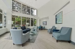 5055 Addison Cir, Addison, TX 75001 - Photo 37