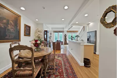 5055 Addison Circle #434, Addison, TX 75001 - Photo 13