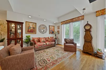 5055 Addison Circle #434, Addison, TX 75001 - Photo 9