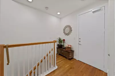 5055 Addison Circle #434, Addison, TX 75001 - Photo 5