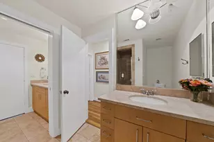 5055 Addison Cir, Addison, TX 75001 - Photo 25