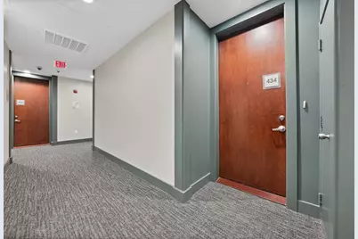 5055 Addison Circle #434, Addison, TX 75001 - Photo 3