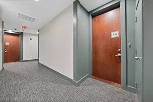 5055 Addison Cir, Addison, TX 75001 - Photo 3