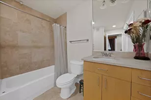 5055 Addison Cir, Addison, TX 75001 - Photo 31