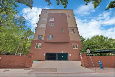 5055 Addison Circle #434, Addison, TX 75001 - Photo 35