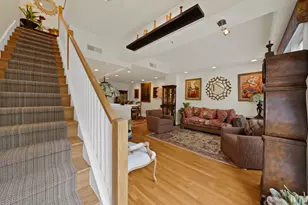 5055 Addison Cir, Addison, TX 75001 - Photo 7