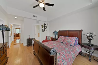 5055 Addison Circle #434, Addison, TX 75001 - Photo 19