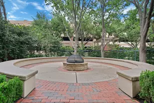 5055 Addison Cir, Addison, TX 75001 - Photo 15