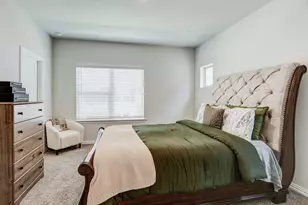 7551 Millingston Rd, Dallas, TX 75228 - Photo 17