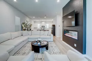 7551 Millingston Rd, Dallas, TX 75228 - Photo 5