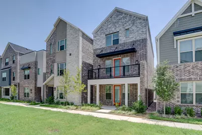 7551 Millingston Road, Dallas, TX 75228 - Photo 35