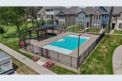 7551 Millingston Road, Dallas, TX 75228 - Photo 31