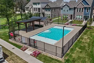 7551 Millingston Rd, Dallas, TX 75228 - Photo 31