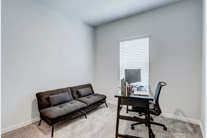 7551 Millingston Road, Dallas, TX 75228 - Photo 23