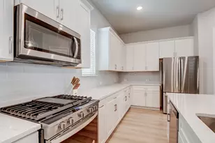 7551 Millingston Rd, Dallas, TX 75228 - Photo 9