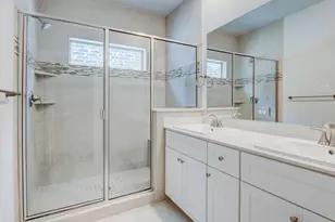 7551 Millingston Rd, Dallas, TX 75228 - Photo 19