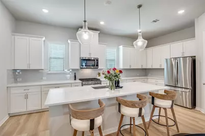 7551 Millingston Road, Dallas, TX 75228 - Photo 7