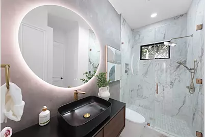 5644 Gleneagles Drive, Plano, TX 75093 - Photo 25