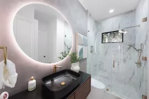 5644 Gleneagles Dr, Plano, TX 75093 - Photo 25