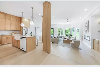 5644 Gleneagles Drive, Plano, TX 75093 - Photo 11