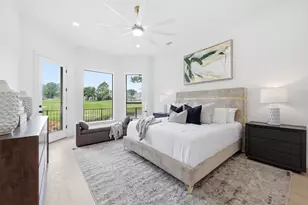 5644 Gleneagles Dr, Plano, TX 75093 - Photo 13