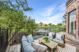 5644 Gleneagles Dr, Plano, TX 75093 - Photo 33