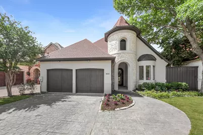 5644 Gleneagles Drive, Plano, TX 75093 - Photo 1