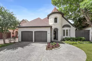 5644 Gleneagles Dr, Plano, TX 75093 - Photo 1