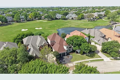 5644 Gleneagles Drive, Plano, TX 75093 - Photo 37