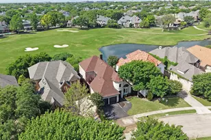 5644 Gleneagles Dr, Plano, TX 75093 - Photo 37