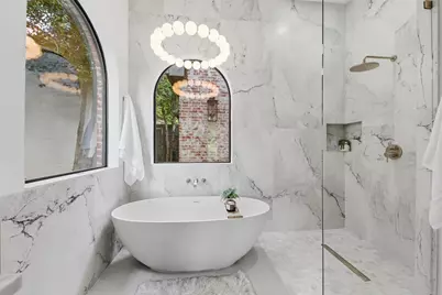 5644 Gleneagles Drive, Plano, TX 75093 - Photo 9