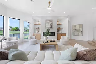 5644 Gleneagles Dr, Plano, TX 75093 - Photo 5