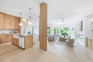 5644 Gleneagles Dr, Plano, TX 75093 - Photo 11