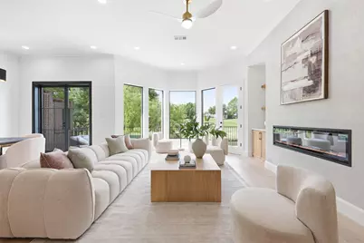 5644 Gleneagles Drive, Plano, TX 75093 - Photo 5