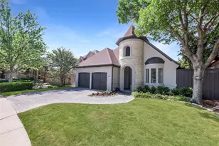 5644 Gleneagles Dr, Plano, TX 75093 - Photo 35
