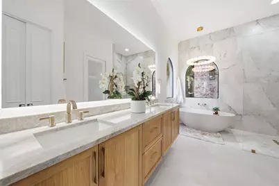 5644 Gleneagles Drive, Plano, TX 75093 - Photo 11