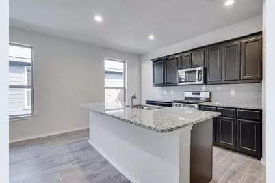 2111 River Pine Road, Forney, TX 75126 - Photo 7