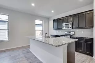 2111 River Pne Rd, Forney, TX 75126 - Photo 7