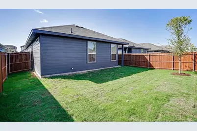 2111 River Pine Road, Forney, TX 75126 - Photo 17