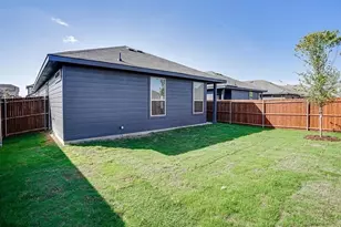 2111 River Pne Rd, Forney, TX 75126 - Photo 17