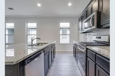 2111 River Pine Road, Forney, TX 75126 - Photo 5