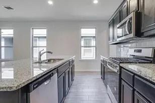 2111 River Pne Rd, Forney, TX 75126 - Photo 5