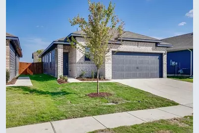 2111 River Pine Road, Forney, TX 75126 - Photo 3