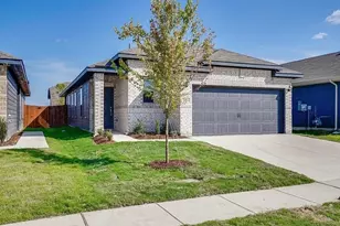 2111 River Pne Rd, Forney, TX 75126 - Photo 3