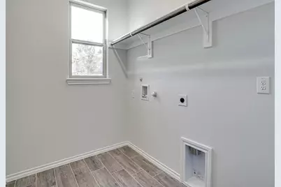 2111 River Pine Road, Forney, TX 75126 - Photo 15