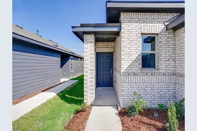 2111 River Pine Road, Forney, TX 75126 - Photo 1